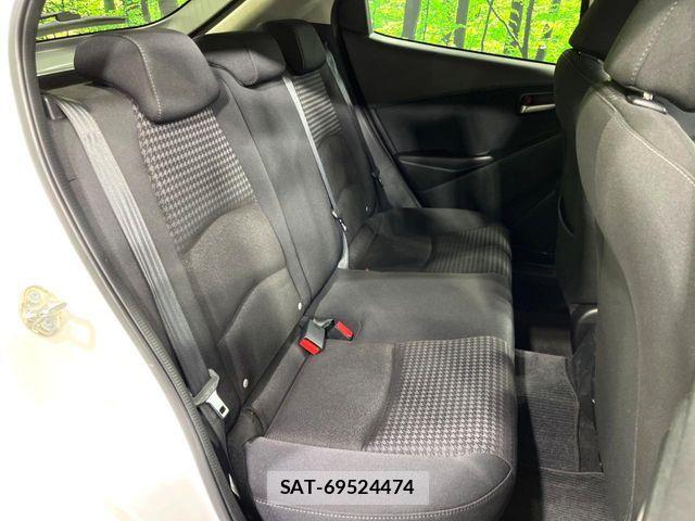Mazda DEMIO 2017-05 6995385-9
