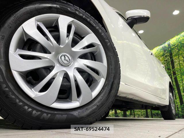 Mazda DEMIO 2017-05 6995385-13