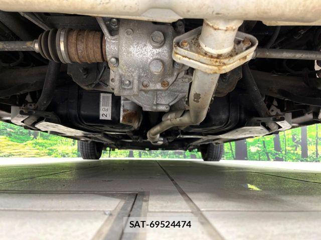 Mazda DEMIO 2017-05 6995385-19