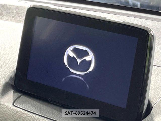 Mazda DEMIO 2017-05 6995385-3