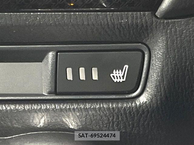 Mazda DEMIO 2017-05 6995385-5