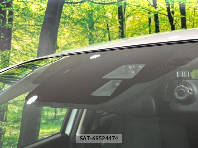 Mazda DEMIO 2017-05 6995385-7