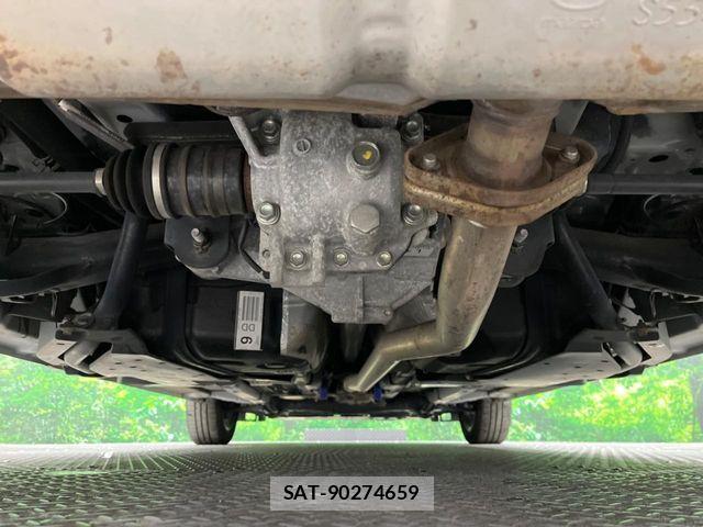 Mazda DEMIO 2017-12 6995384-18