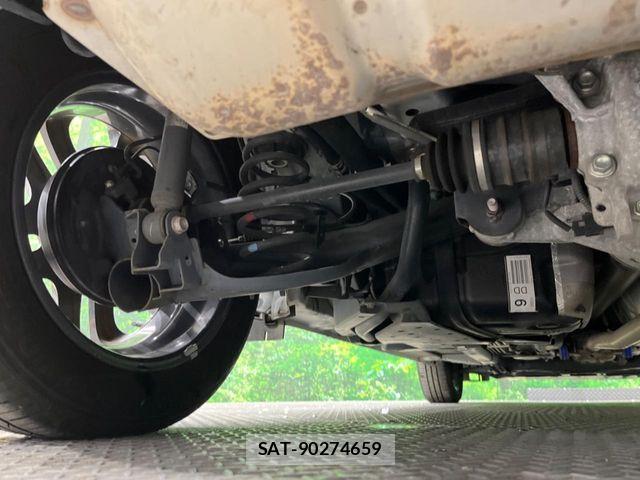 Mazda DEMIO 2017-12 6995384-19