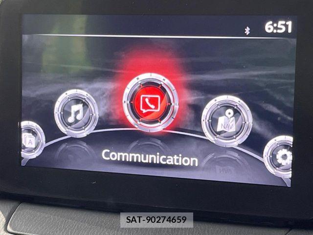Mazda DEMIO 2017-12 6995384-2