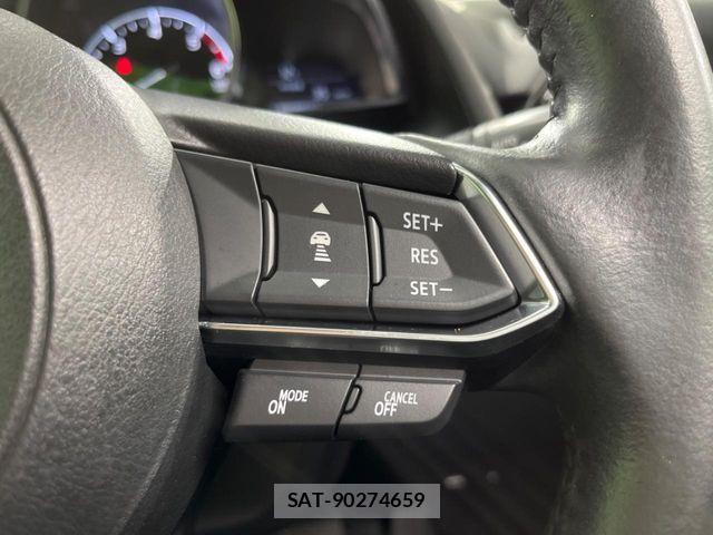 Mazda DEMIO 2017-12 6995384-4