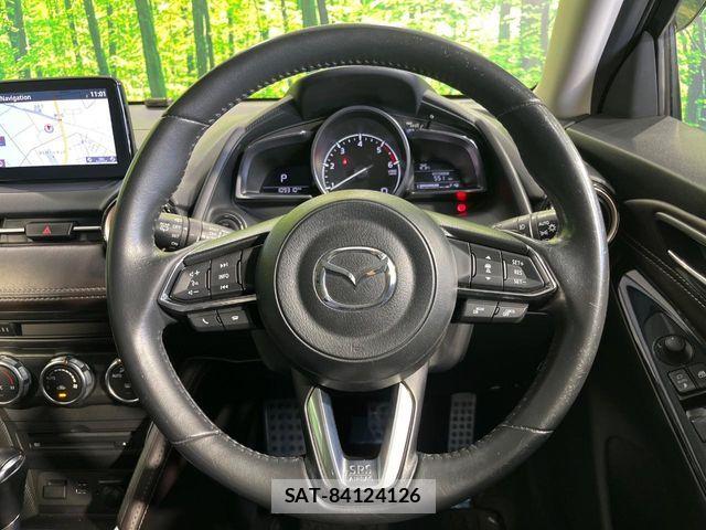 Mazda DEMIO 2018-05 6995386-10