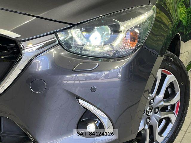 Mazda DEMIO 2018-05 6995386-11