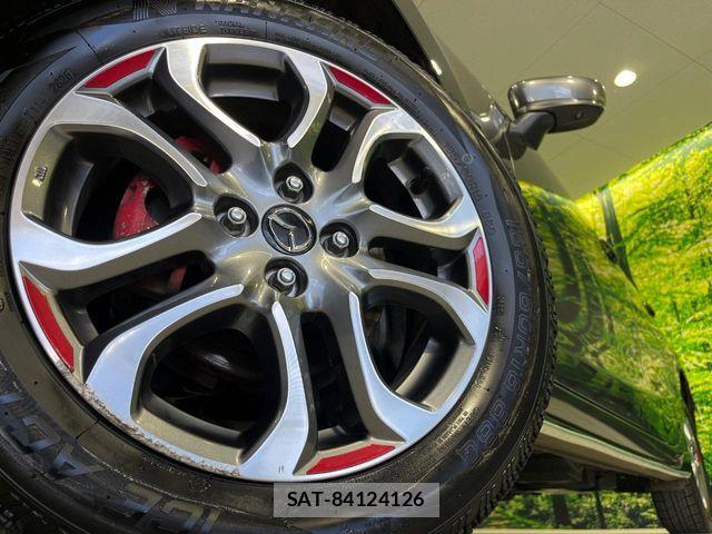 Mazda DEMIO 2018-05 6995386-12