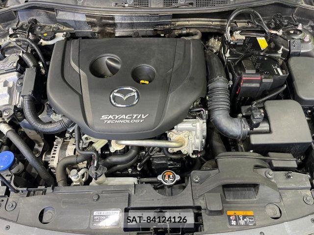 Mazda DEMIO 2018-05 6995386-17