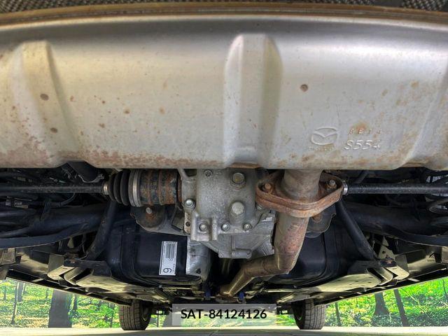 Mazda DEMIO 2018-05 6995386-18