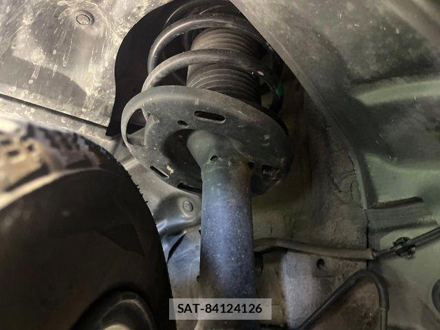 Mazda DEMIO 2018-05 6995386-19