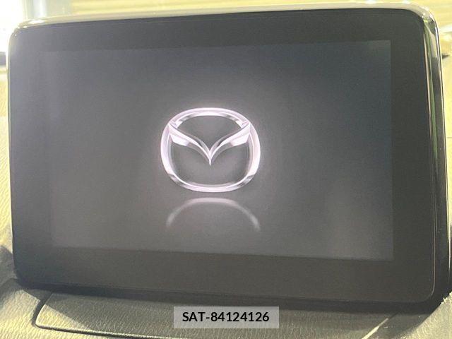 Mazda DEMIO 2018-05 6995386-2