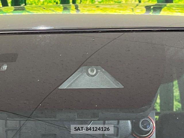 Mazda DEMIO 2018-05 6995386-4