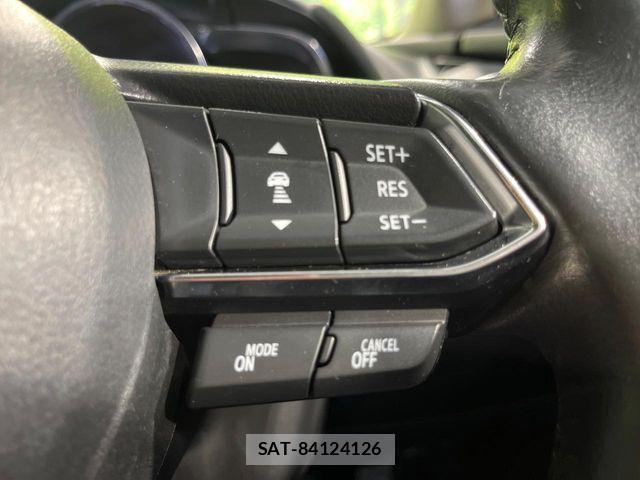 Mazda DEMIO 2018-05 6995386-5