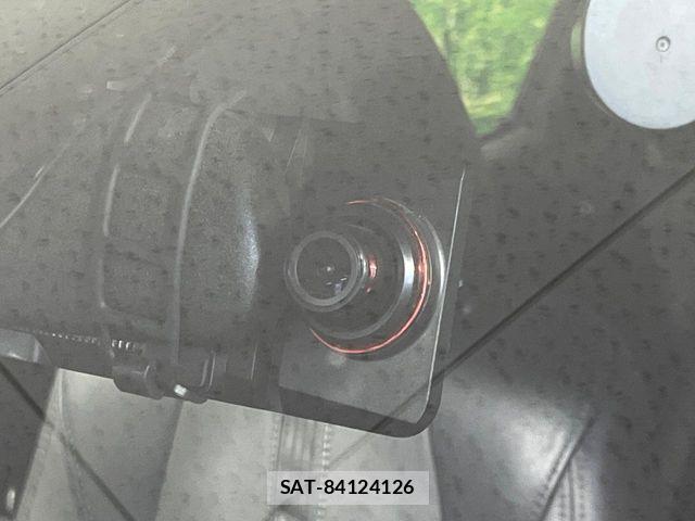 Mazda DEMIO 2018-05 6995386-6