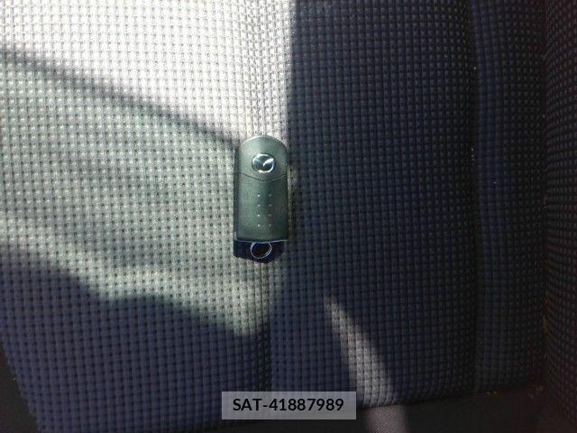 Mazda DEMIO 2006-08 7059386-4