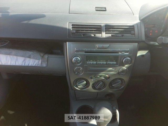 Mazda DEMIO 2006-08 7059386-5