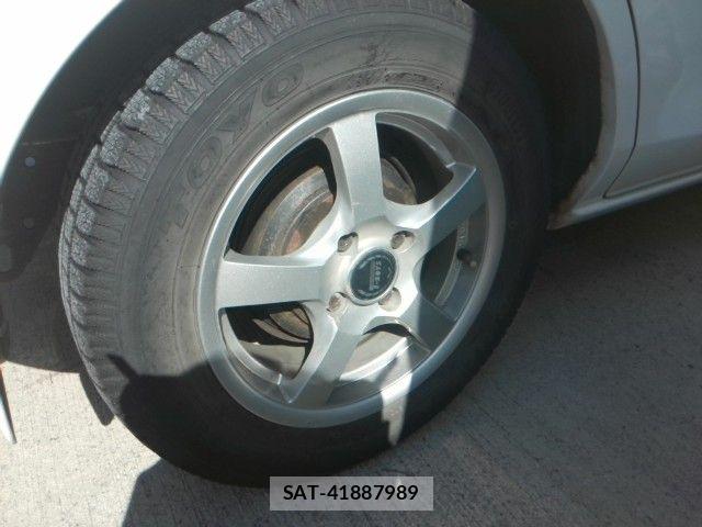 Mazda DEMIO 2006-08 7059386-6