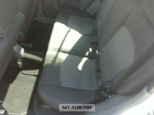 Mazda DEMIO 2006-08 7059386-7