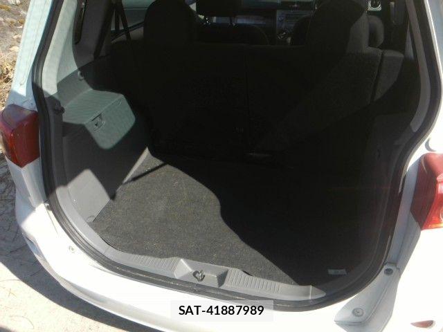 Mazda DEMIO 2006-08 7059386-8