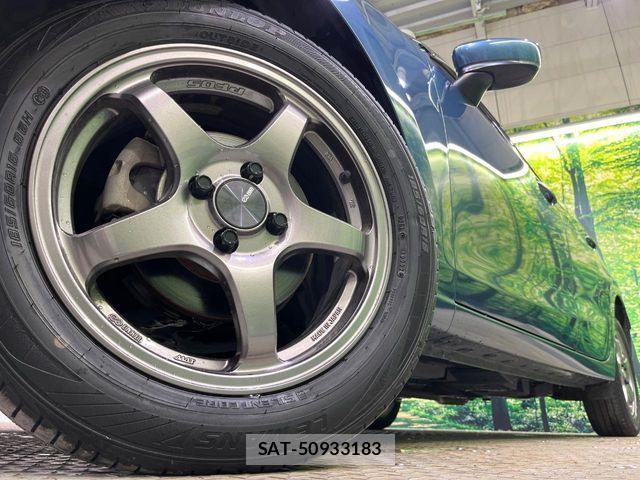 Mazda DEMIO 2017-05 7221335-13