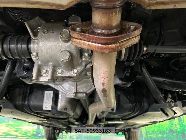 Mazda DEMIO 2017-05 7221335-19