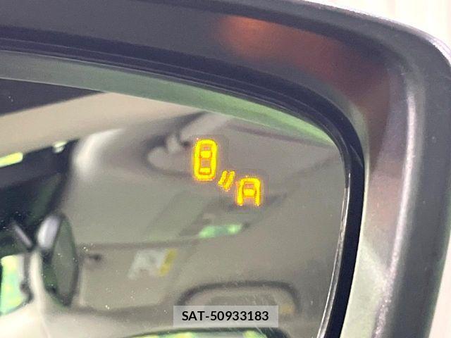 Mazda DEMIO 2017-05 7221335-6