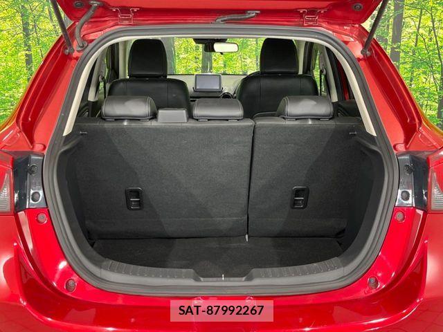 Mazda DEMIO 2016-06 7221338-10