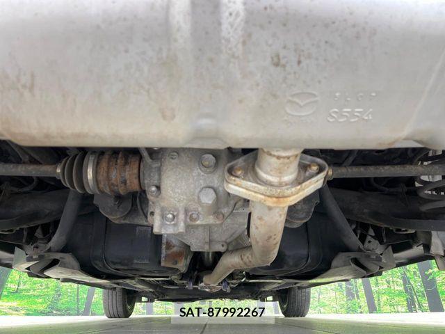 Mazda DEMIO 2016-06 7221338-19