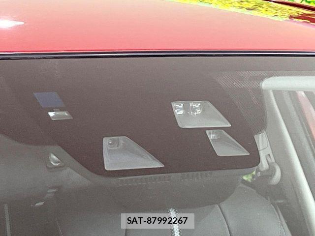 Mazda DEMIO 2016-06 7221338-3