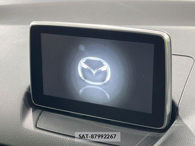 Mazda DEMIO 2016-06 7221338-4