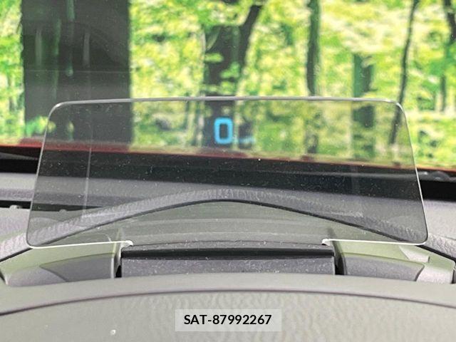 Mazda DEMIO 2016-06 7221338-5