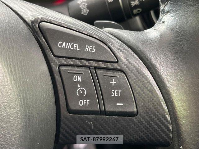 Mazda DEMIO 2016-06 7221338-6