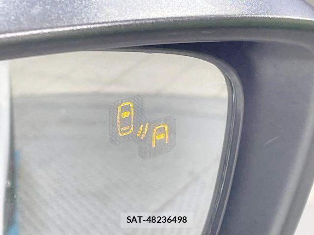 Mazda DEMIO 2015-03 7216582-5