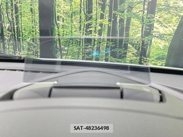 Mazda DEMIO 2015-03 7216582-6