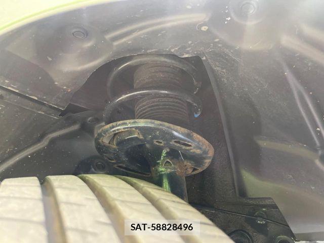 Mazda DEMIO 2016-07 7221339-19