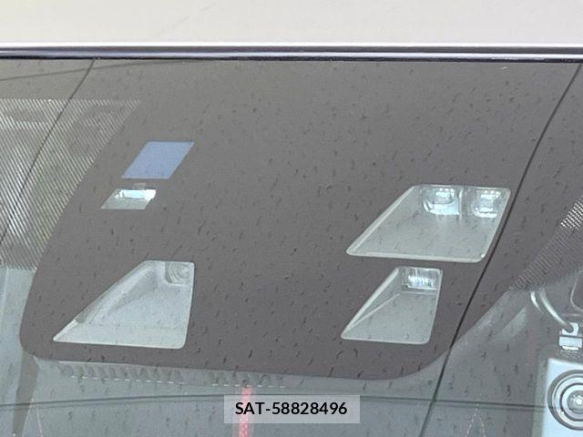 Mazda DEMIO 2016-07 7221339-4