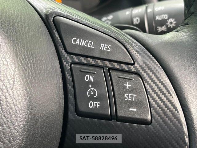 Mazda DEMIO 2016-07 7221339-6