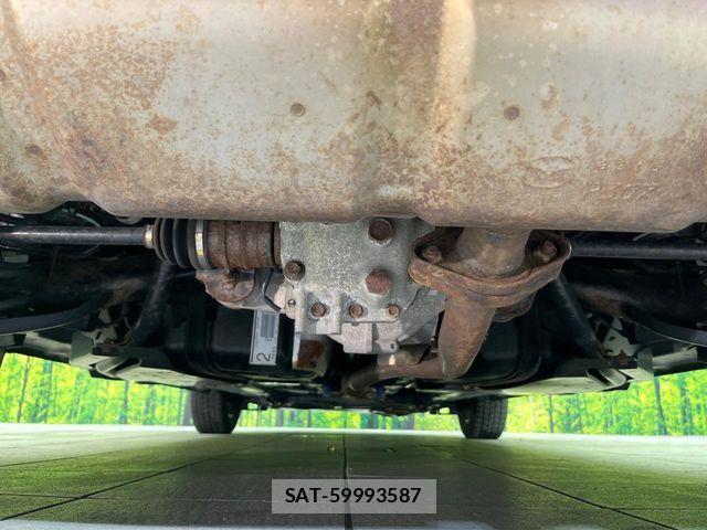 Mazda DEMIO 2018-08 7221340-18