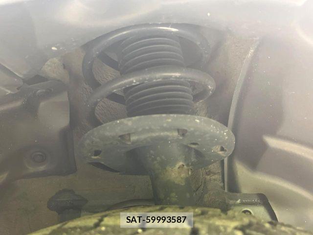 Mazda DEMIO 2018-08 7221340-19