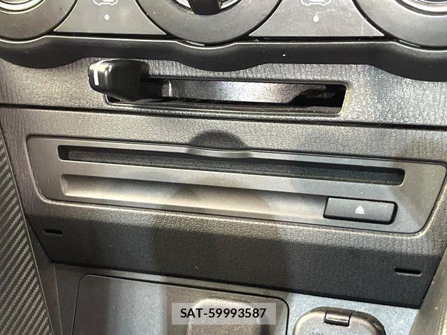 Mazda DEMIO 2018-08 7221340-5