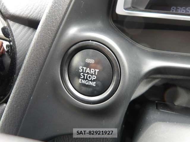Mazda DEMIO 2015-08 7221336-10