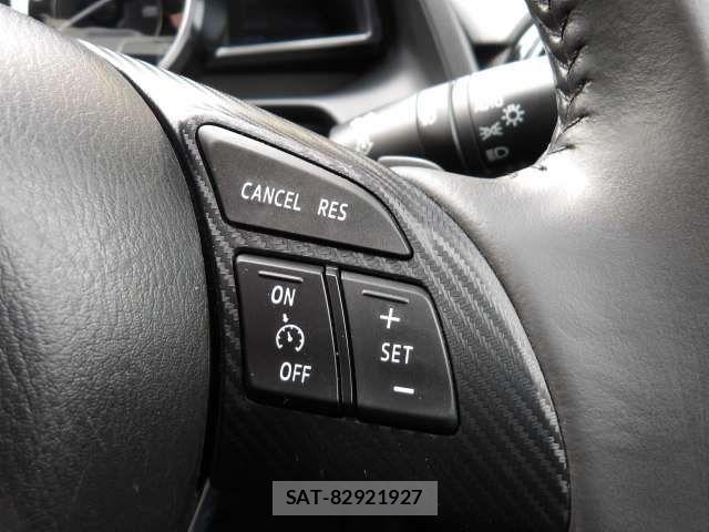 Mazda DEMIO 2015-08 7221336-12