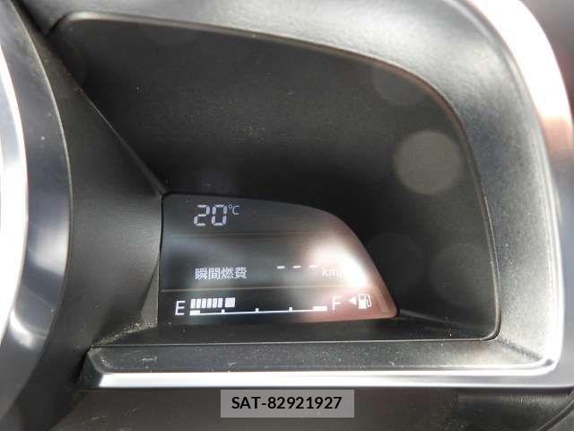 Mazda DEMIO 2015-08 7221336-4