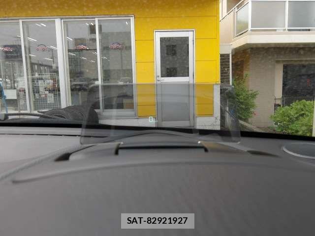Mazda DEMIO 2015-08 7221336-6
