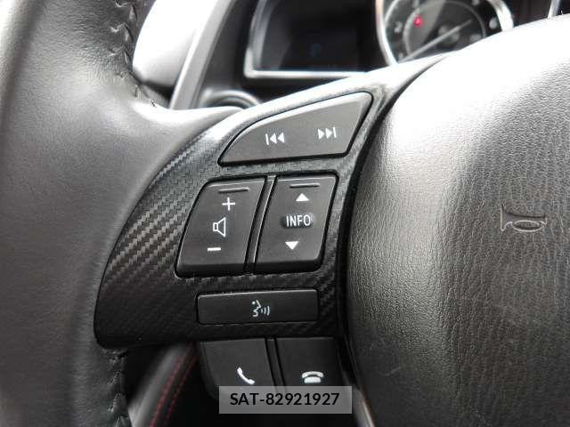 Mazda DEMIO 2015-08 7221336-8