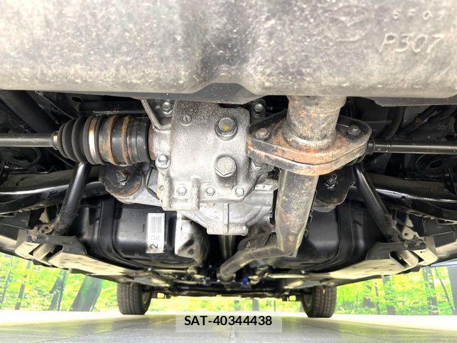 Mazda DEMIO 2016-06 7251420-19