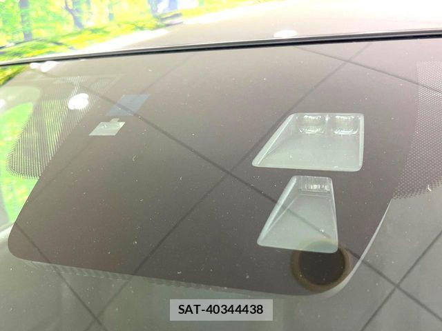 Mazda DEMIO 2016-06 7251420-4