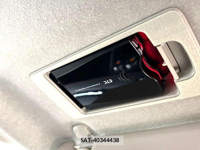 Mazda DEMIO 2016-06 7251420-5